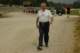 imgp6626_small.jpg