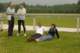 imgp6627_small.jpg