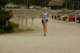 imgp6628_small.jpg