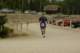 imgp6629_small.jpg
