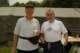imgp6630_small.jpg
