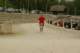 imgp6631_small.jpg