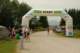 imgp6632_small.jpg