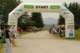 imgp6633_small.jpg