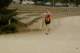 imgp6634_small.jpg