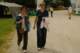 imgp6635_small.jpg