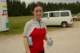 imgp6636_small.jpg