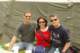 imgp6637_small.jpg