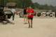 imgp6638_small.jpg