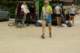 imgp6639_small.jpg