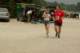 imgp6640_small.jpg