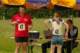 imgp6641_small.jpg