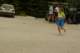 imgp6642_small.jpg