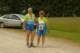 imgp6643_small.jpg