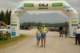 imgp6644_small.jpg
