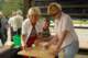 imgp6645_small.jpg