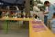 imgp6646_small.jpg
