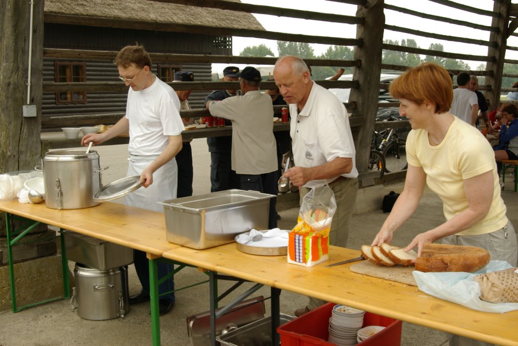 imgp6647.jpg