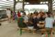 imgp6648_small.jpg