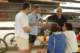 imgp6649_small.jpg