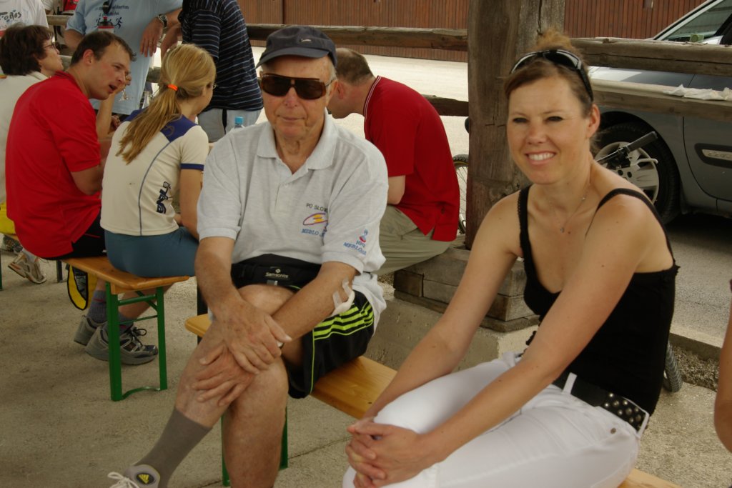 imgp6650.jpg