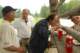imgp6652_small.jpg