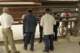 imgp6654_small.jpg
