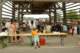 imgp6655_small.jpg