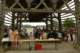 imgp6656_small.jpg