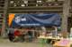 imgp6658_small.jpg