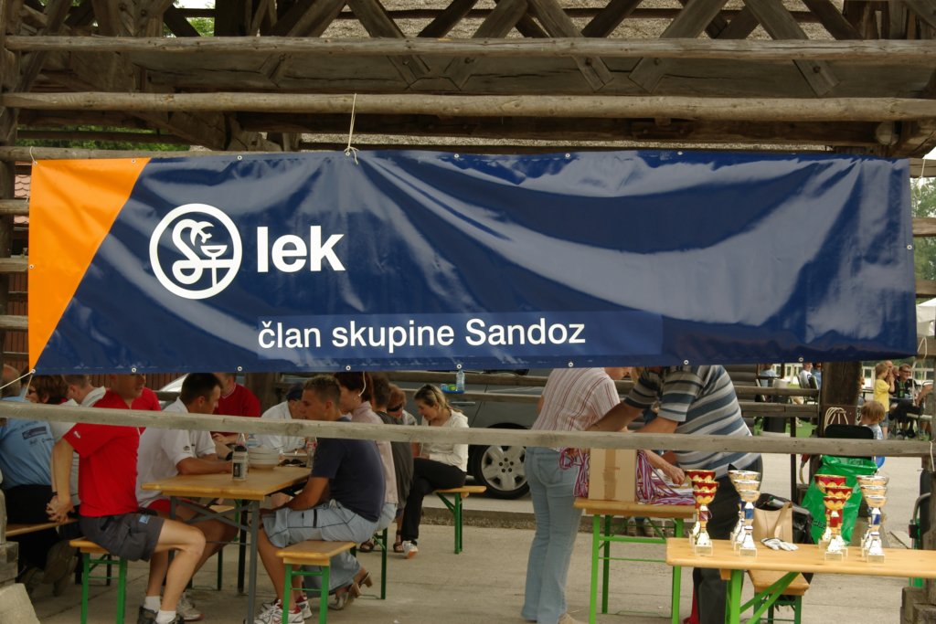 imgp6659.jpg