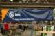 imgp6659_small.jpg