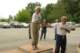 imgp6670_small.jpg