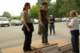 imgp6671_small.jpg