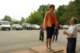 imgp6673_small.jpg