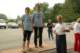 imgp6675_small.jpg