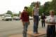 imgp6677_small.jpg
