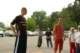 imgp6678_small.jpg