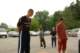 imgp6679_small.jpg