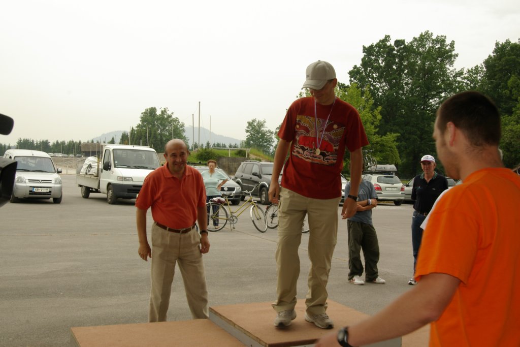 imgp6680.jpg