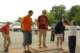 imgp6681_small.jpg