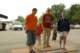 imgp6682_small.jpg
