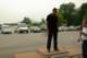 imgp6684_small.jpg