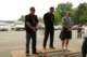 imgp6686_small.jpg