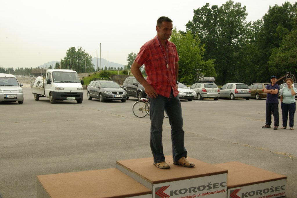 imgp6687.jpg
