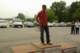 imgp6687_small.jpg