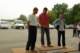 imgp6688_small.jpg