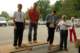 imgp6689_small.jpg