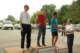 imgp6691_small.jpg