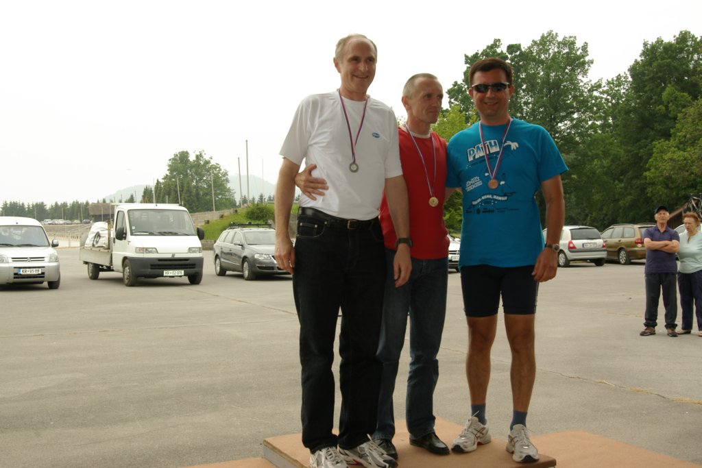 imgp6692.jpg